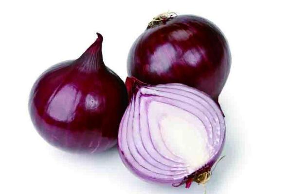 洋蔥怎么剝 為什么吃洋蔥會放屁