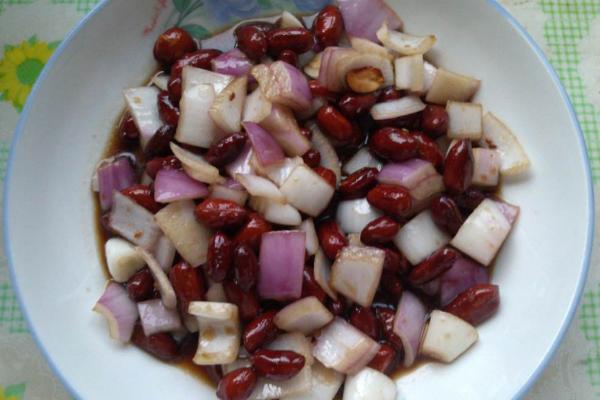 洋蔥怎么剝 為什么吃洋蔥會放屁