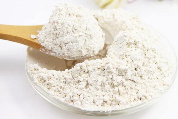 山藥粉怎么吃 喝山藥粉有什么好處