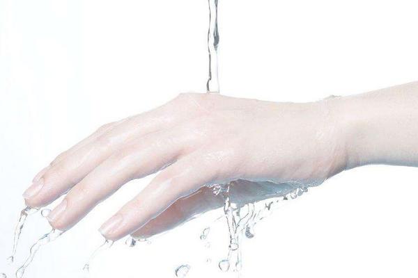 菠蘿蜜怎么打開 菠蘿蜜能放多久