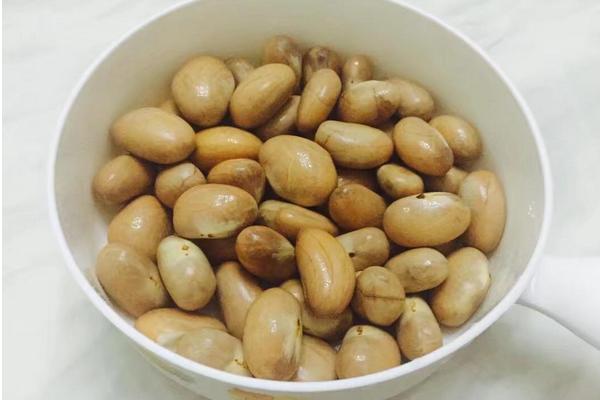 菠蘿蜜籽怎么吃 菠蘿蜜的絲怎么吃