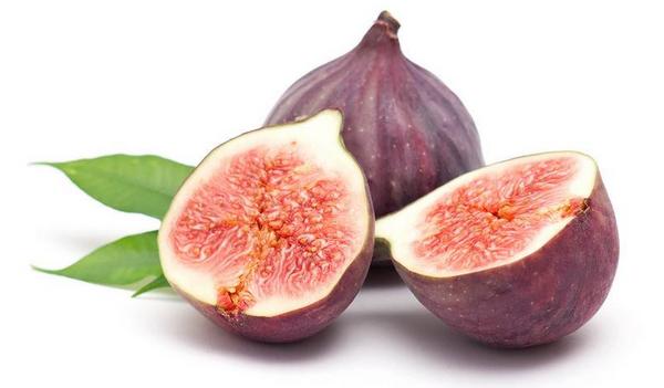 無花果能生吃嗎 無花果可以泡酒嗎