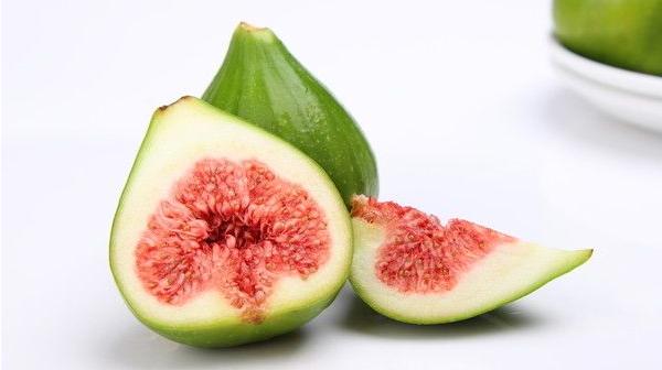 無花果能和牛奶一起吃嗎 無花果不能和什么同食