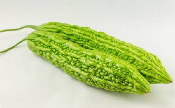 無花果能和牛奶一起吃嗎 無花果不能和什么同食