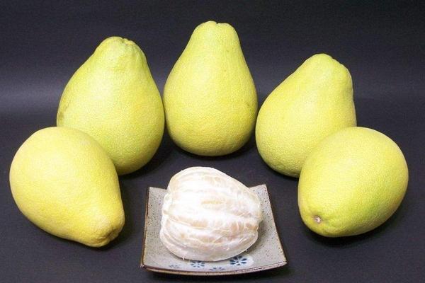 無花果能和牛奶一起吃嗎 無花果不能和什么同食