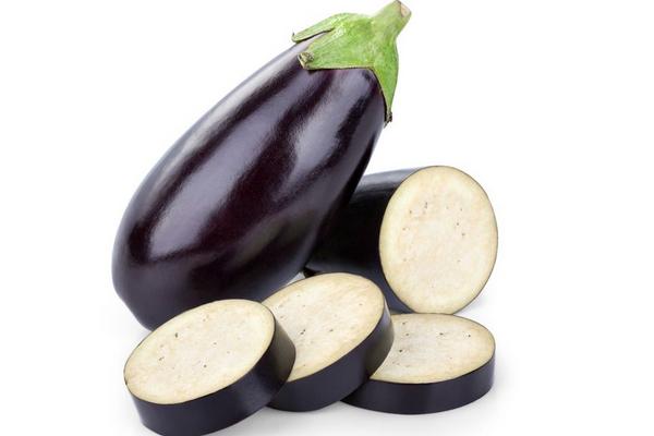 茄子和菌類能一起吃嗎 茄子和西紅柿能一起吃嗎