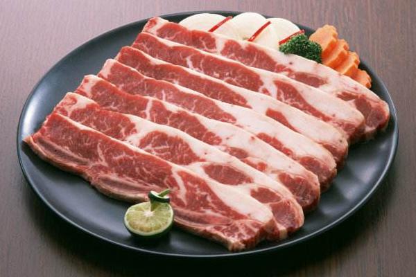 茄子和菌類能一起吃嗎 茄子和西紅柿能一起吃嗎