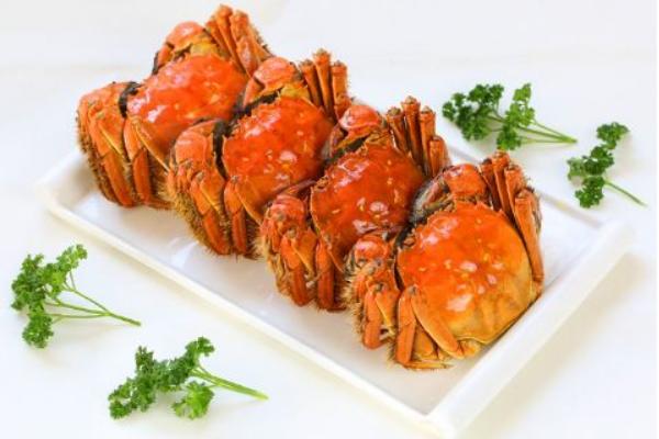 茄子和菌類能一起吃嗎 茄子和西紅柿能一起吃嗎