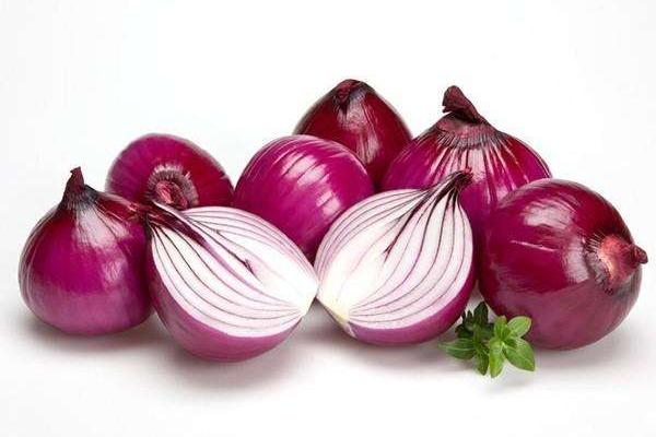 吃洋蔥的好處與壞處分別是什么 洋蔥發芽了還能吃嗎