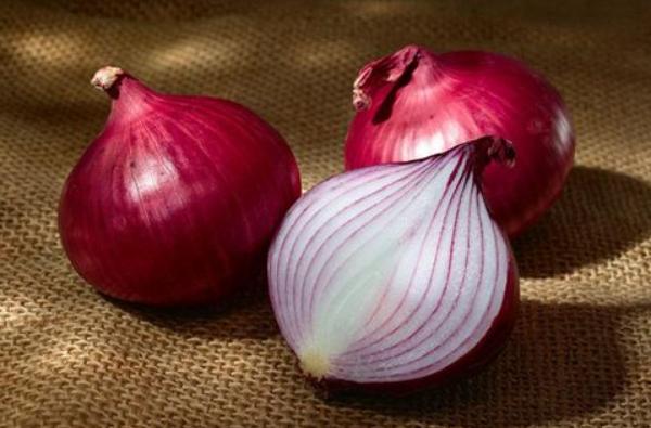 洋蔥能除甲醛嗎 新房放洋蔥有用嗎