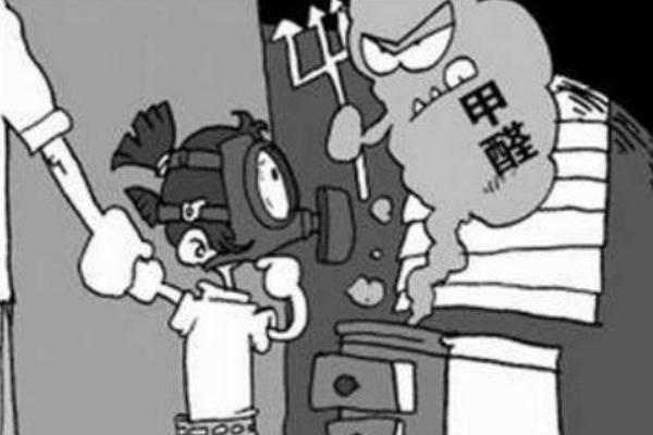 洋蔥能除甲醛嗎 新房放洋蔥有用嗎