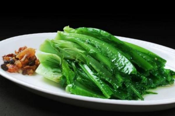 炒油麥菜為什么會苦 油麥菜有點(diǎn)苦能吃嗎