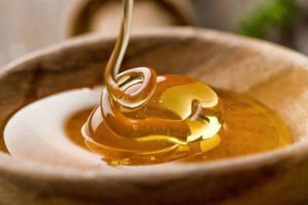 龍眼蜜市場(chǎng)價(jià)格多少錢一斤 龍眼蜜會(huì)不會(huì)結(jié)晶