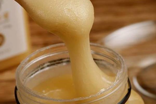 龍眼蜜市場(chǎng)價(jià)格多少錢一斤 龍眼蜜會(huì)不會(huì)結(jié)晶