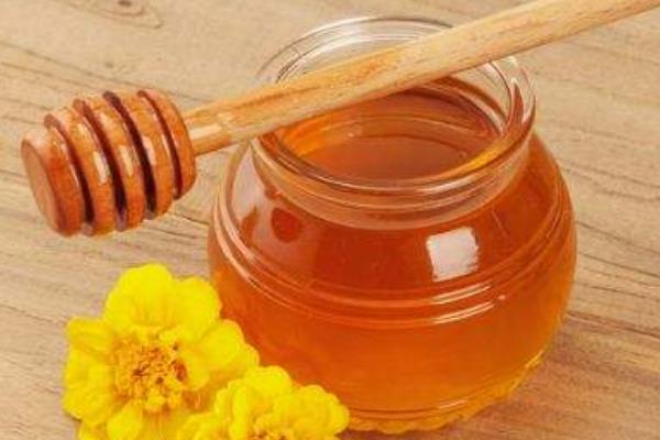 龍眼蜜市場(chǎng)價(jià)格多少錢一斤 龍眼蜜會(huì)不會(huì)結(jié)晶