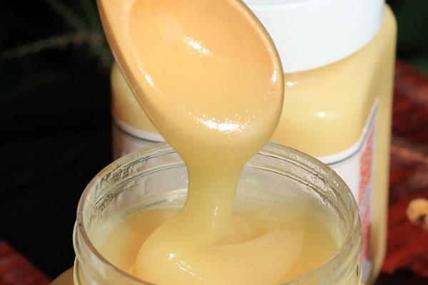 龍眼蜜市場(chǎng)價(jià)格多少錢一斤 龍眼蜜會(huì)不會(huì)結(jié)晶