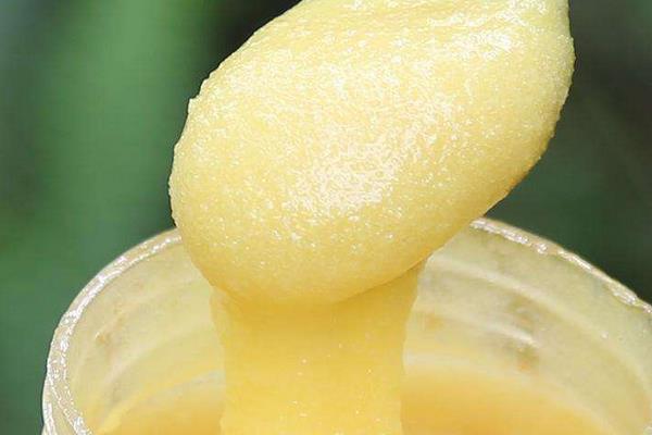 龍眼蜜市場(chǎng)價(jià)格多少錢一斤 龍眼蜜會(huì)不會(huì)結(jié)晶