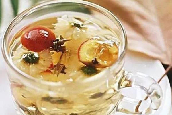 山楂回奶嗎 山楂怎樣吃才減肥