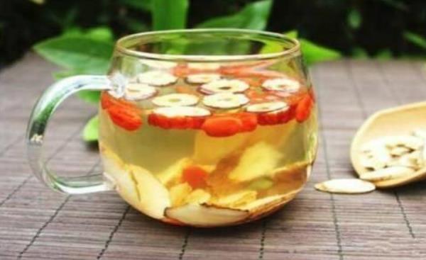 山楂回奶嗎 山楂怎樣吃才減肥