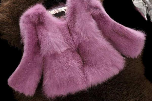 香芋色是什么顏色 香芋紫配什么顏色好看