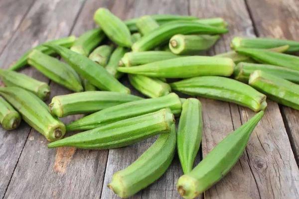 和秋葵很像的叫什么 秋葵長在哪里