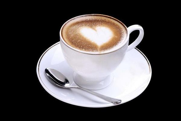 摩卡咖啡、拿鐵咖啡、卡布奇諾的區別是什么 哪些人不適合喝拿鐵咖啡