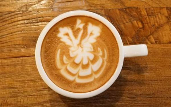 摩卡咖啡、拿鐵咖啡、卡布奇諾的區別是什么 哪些人不適合喝拿鐵咖啡