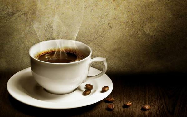 沖咖啡用多少度的水最好 沖咖啡用什么奶