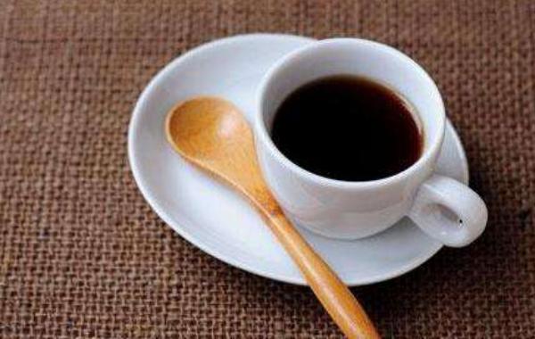 咖啡因是什么東西 咖啡因的功效與作用