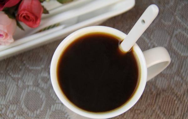 咖啡因是什么東西 咖啡因的功效與作用