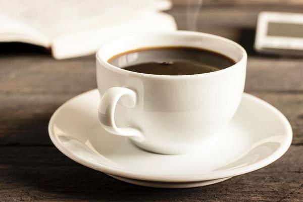 什么速溶咖啡好喝 濃縮咖啡怎么喝