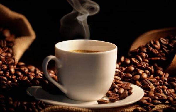 沖咖啡用多少度的水最好 沖咖啡用什么奶