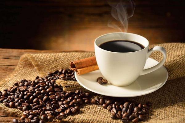 沖咖啡用多少度的水最好 沖咖啡用什么奶