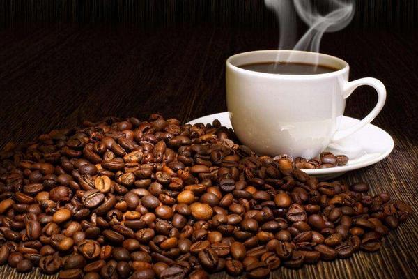 世界十大咖啡排名 各種咖啡的區(qū)別是什么