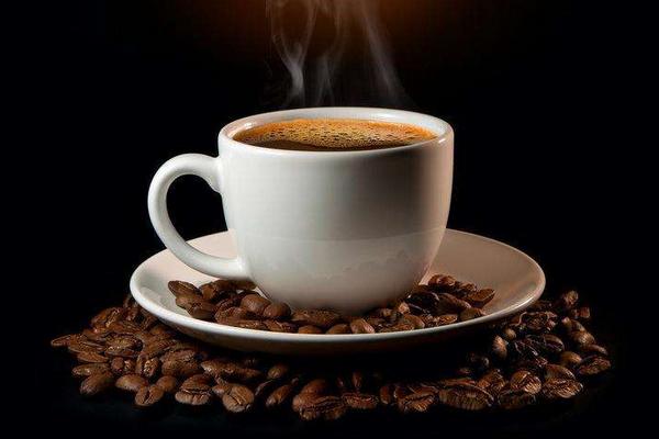 吃藥能喝咖啡嗎 喝咖啡能減肥嗎
