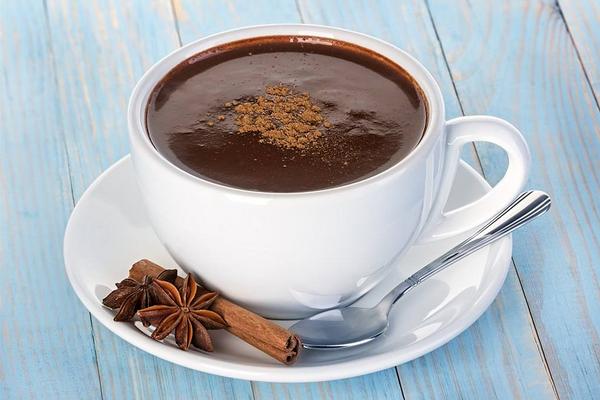 吃藥能喝咖啡嗎 喝咖啡能減肥嗎