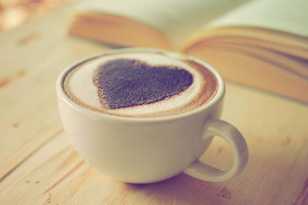 吃藥能喝咖啡嗎 喝咖啡能減肥嗎