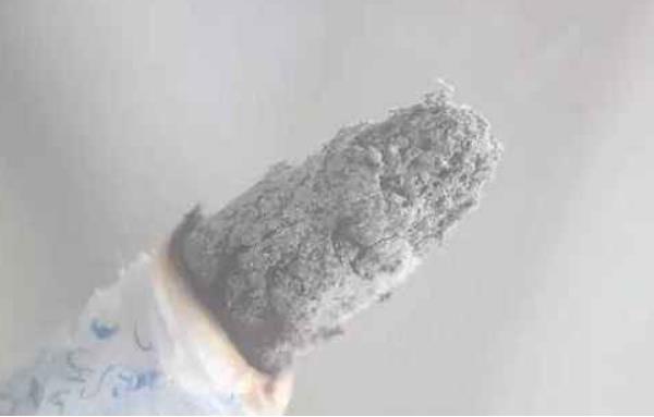 艾草灰的功效與作用及禁忌 艾草灰撒在傷口上真的好嗎