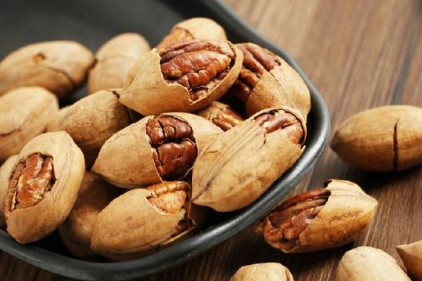 碧根果產(chǎn)地在哪里 碧根果有國產(chǎn)的嗎