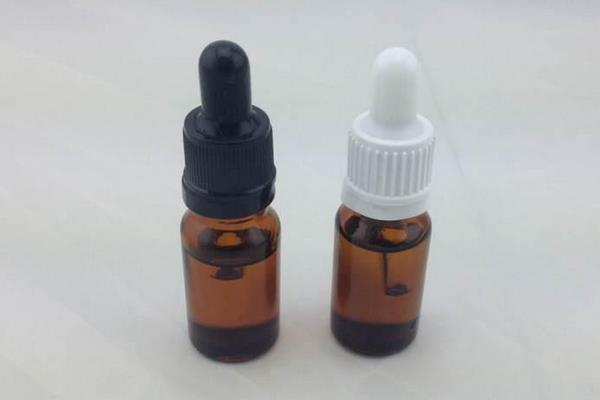 側柏精油的功效與作用及禁忌 側柏精油怎么用