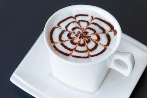 怎樣學習做咖啡 咖啡怎么泡 沖咖啡先放水還是咖啡