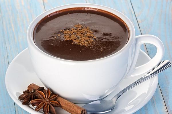 怎樣學(xué)習(xí)做咖啡 咖啡怎么泡 沖咖啡先放水還是咖啡