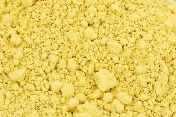 松花粉真的那么神奇嗎 松花粉是騙局嗎