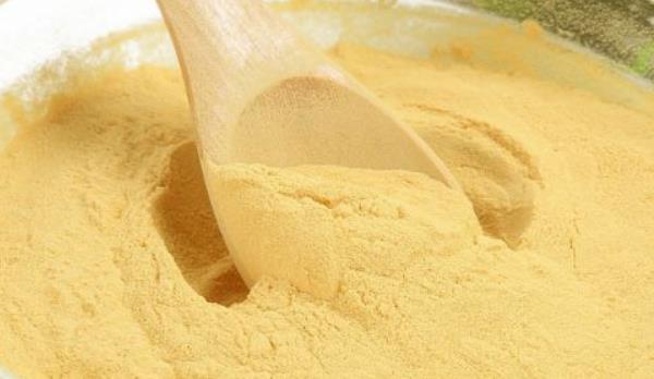 松花粉真的那么神奇嗎 松花粉是騙局嗎