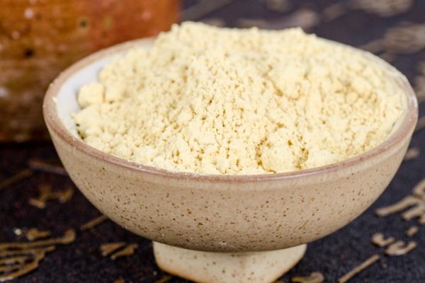 松花粉市場價格多少錢一斤 吃松花粉需要注意什么嗎