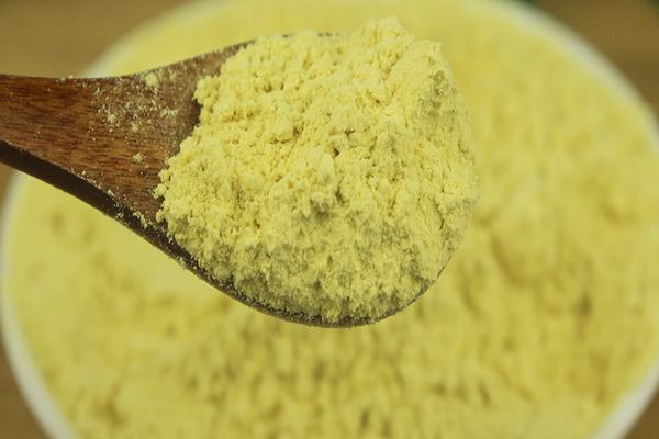 松花粉市場價格多少錢一斤 吃松花粉需要注意什么嗎