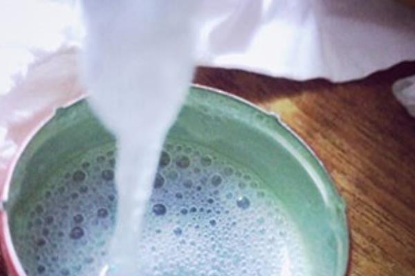 水晶泥怎么做最簡單 水晶泥是什么做的