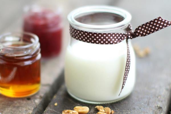 牛乳茶市場價格多少錢一瓶 牛乳茶怎么喝