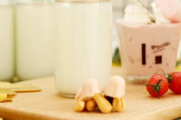 牛乳茶市場價格多少錢一瓶 牛乳茶怎么喝