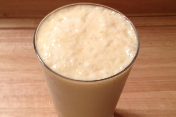 牛乳茶市場價格多少錢一瓶 牛乳茶怎么喝